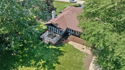 11S475 Walter Lane Naperville IL 60564