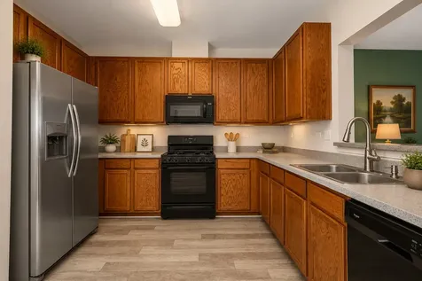 698 South Rosehall Lane Round Lake IL 60073