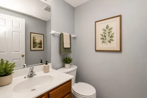 698 South Rosehall Lane Round Lake IL 60073