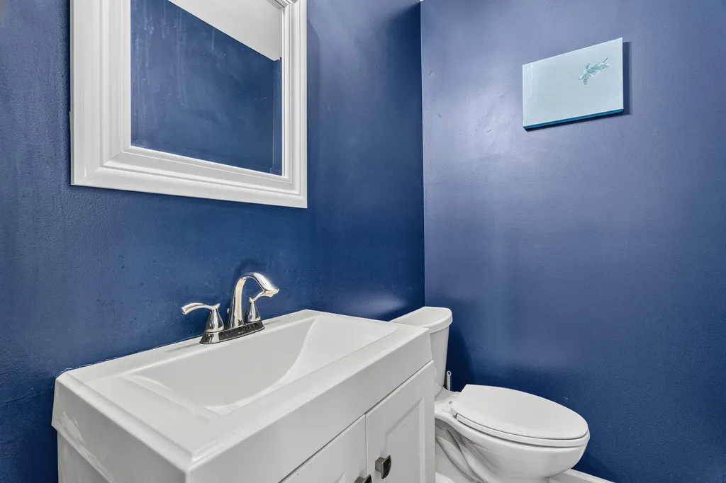 2s761 Grove Lane Warrenville IL 60555