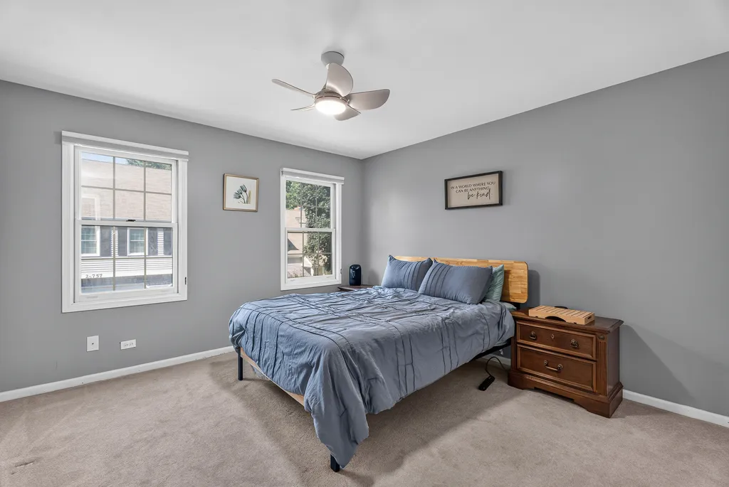 2s761 Grove Lane Warrenville IL 60555