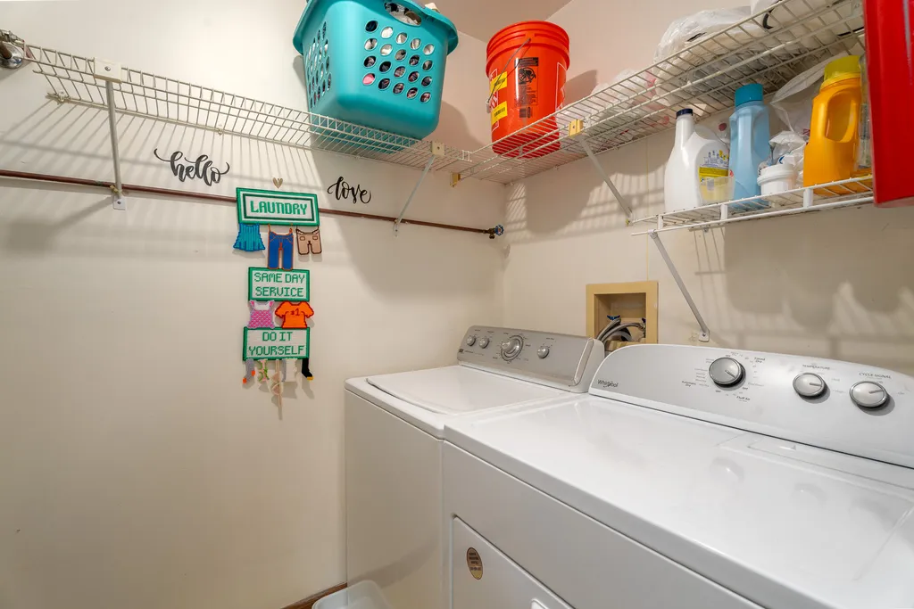 2s761 Grove Lane Warrenville IL 60555