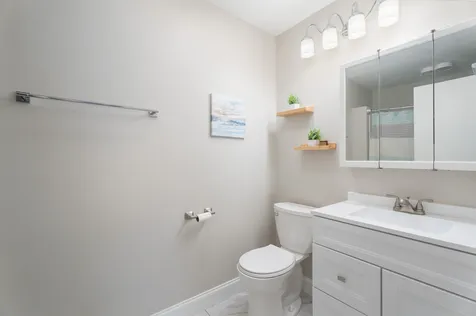 2s761 Grove Lane Warrenville IL 60555