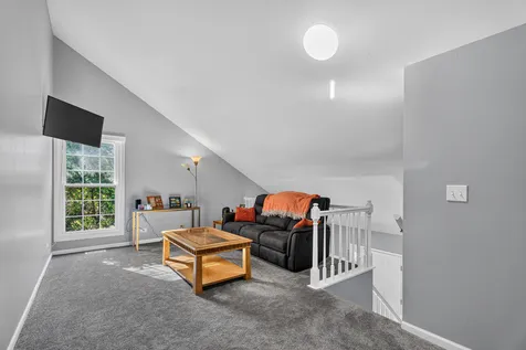 2s761 Grove Lane Warrenville IL 60555