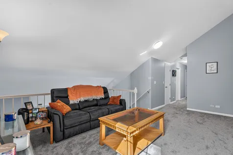 2s761 Grove Lane Warrenville IL 60555