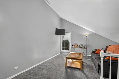 2s761 Grove Lane Warrenville IL 60555