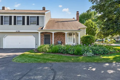 2s761 Grove Lane Warrenville IL 60555