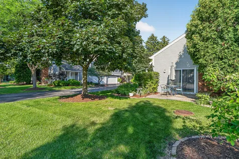 2s761 Grove Lane Warrenville IL 60555