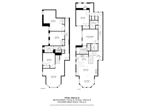 6341 North Oakley Avenue Chicago IL 60659