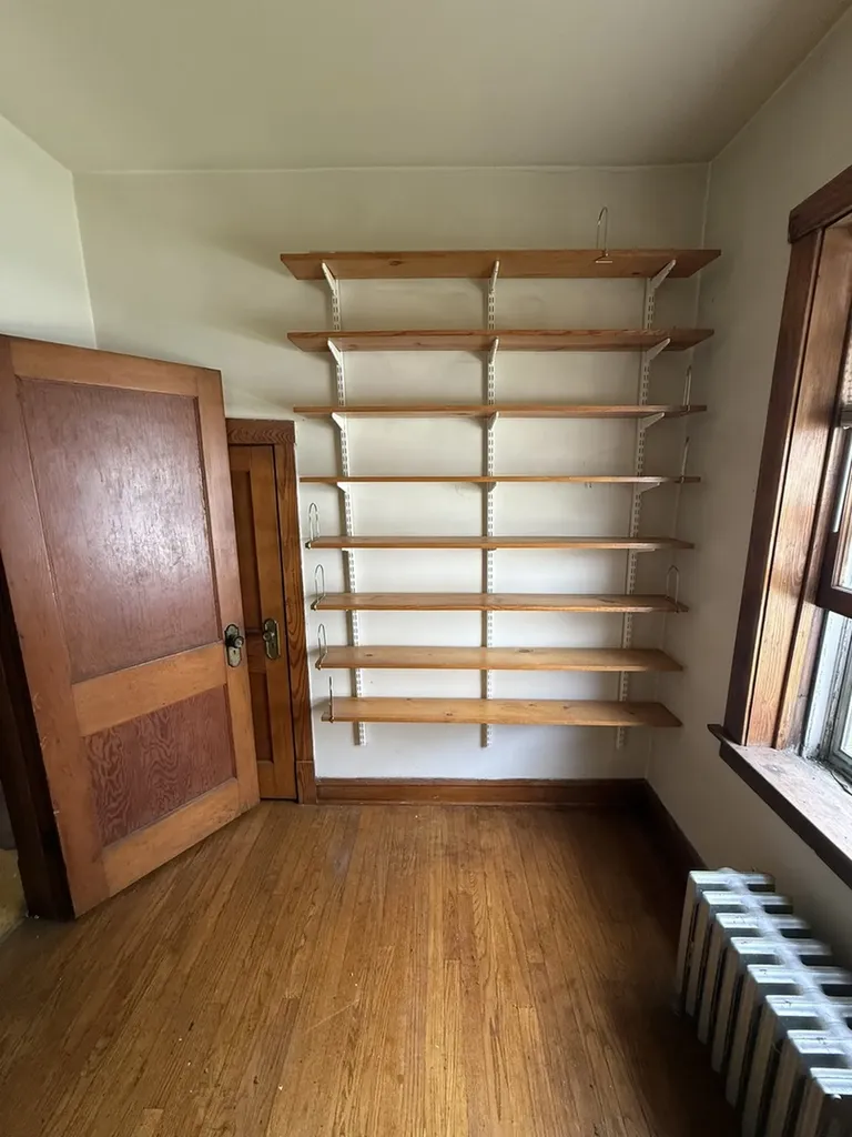 4027 South Maplewood Avenue Chicago IL 60632