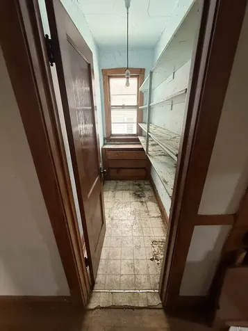 4027 South Maplewood Avenue Chicago IL 60632