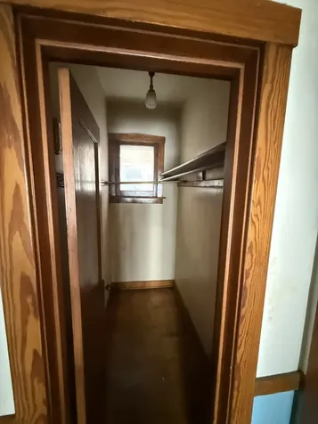 4027 South Maplewood Avenue Chicago IL 60632