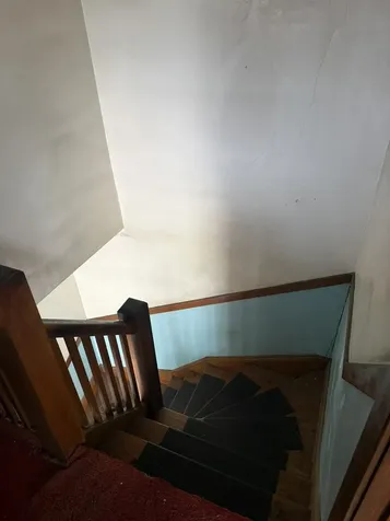 4027 South Maplewood Avenue Chicago IL 60632