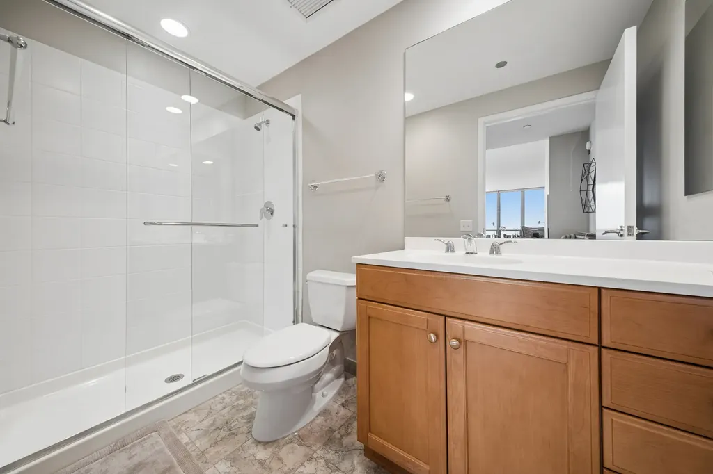 600 North Lake Shore Drive Chicago IL 60611