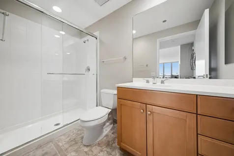 600 North Lake Shore Drive Chicago IL 60611