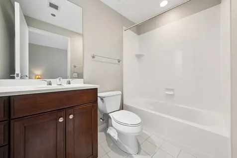 600 North Lake Shore Drive Chicago IL 60611