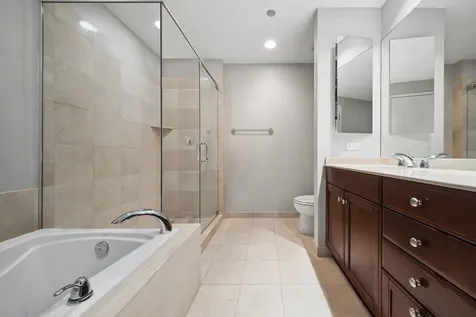 600 North Lake Shore Drive Chicago IL 60611