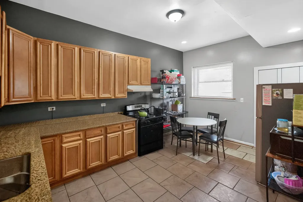3250 West Douglas Boulevard Chicago IL 60623