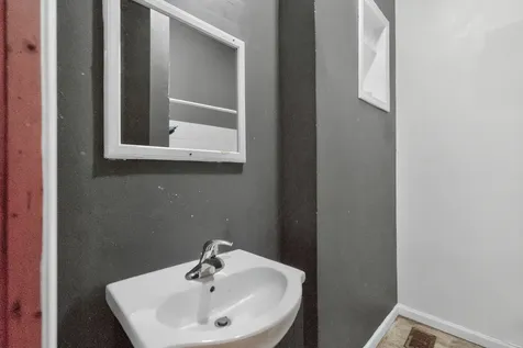 3250 West Douglas Boulevard Chicago IL 60623
