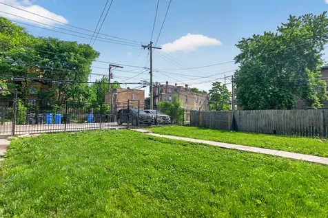 3250 West Douglas Boulevard Chicago IL 60623