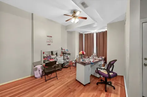 3250 West Douglas Boulevard Chicago IL 60623