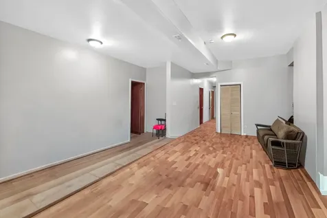 3250 West Douglas Boulevard Chicago IL 60623