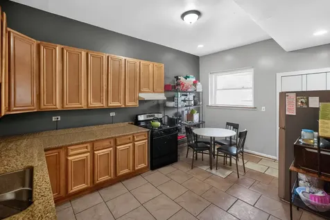 3250 West Douglas Boulevard Chicago IL 60623
