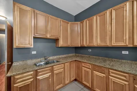 3250 West Douglas Boulevard Chicago IL 60623