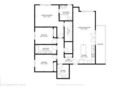 2135 West Cermak Road Chicago IL 60608