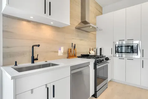 2135 West Cermak Road Chicago IL 60608