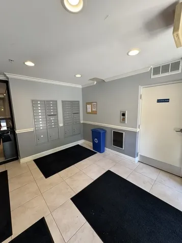 1670 Mill Street Des Plaines IL 60016