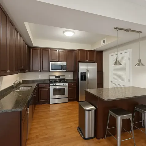 1670 Mill Street Des Plaines IL 60016