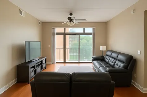 1670 Mill Street Des Plaines IL 60016