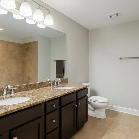 1670 Mill Street Des Plaines IL 60016