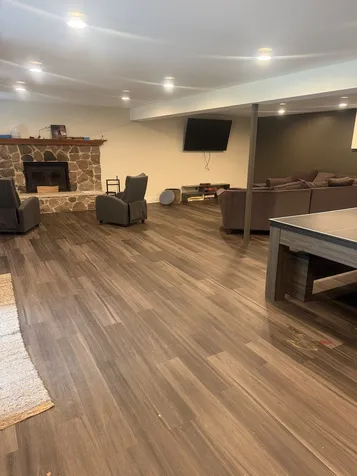 2812 Woodcliff Drive Marengo IL 60152