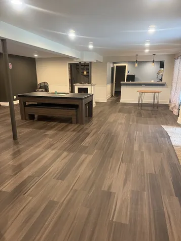 2812 Woodcliff Drive Marengo IL 60152