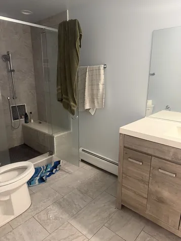 2812 Woodcliff Drive Marengo IL 60152