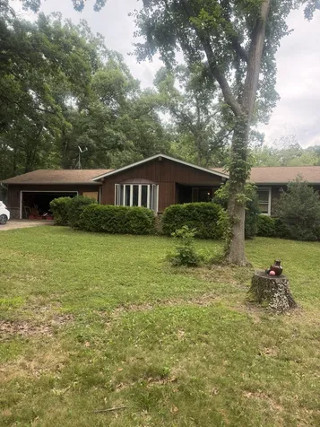 2812 Woodcliff Drive Marengo IL 60152