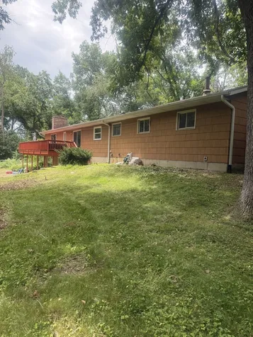2812 Woodcliff Drive Marengo IL 60152