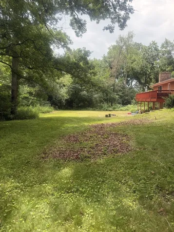 2812 Woodcliff Drive Marengo IL 60152