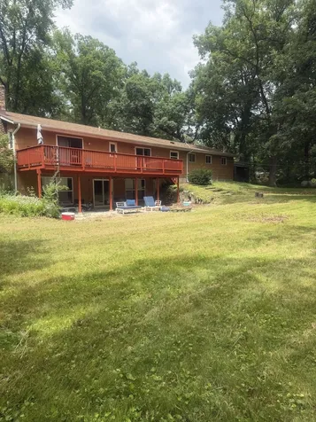 2812 Woodcliff Drive Marengo IL 60152