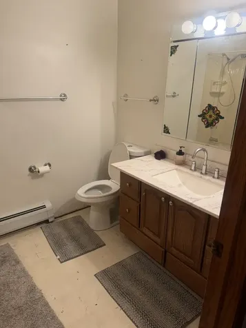 2812 Woodcliff Drive Marengo IL 60152