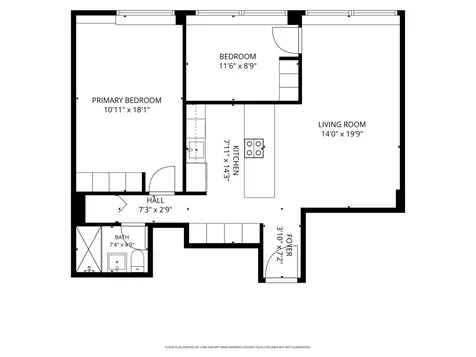 1355 North Sandburg Terrace Chicago IL 60610