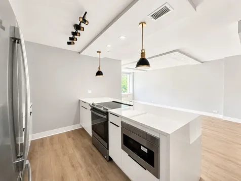 1355 North Sandburg Terrace Chicago IL 60610