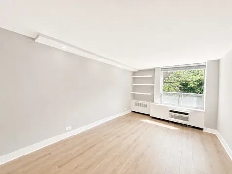 1355 North Sandburg Terrace Chicago IL 60610