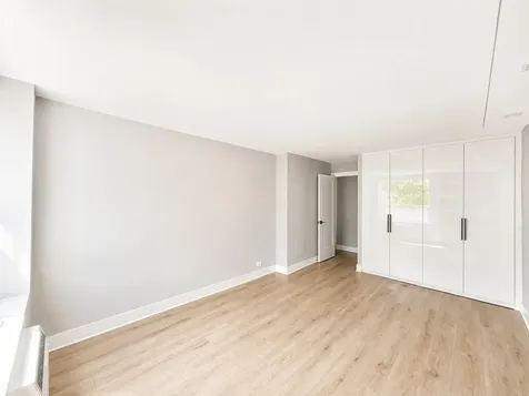 1355 North Sandburg Terrace Chicago IL 60610