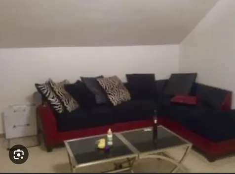 2848 East 79th Street Chicago IL 60649