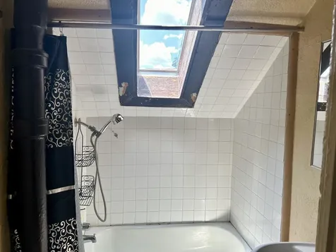 2848 East 79th Street Chicago IL 60649