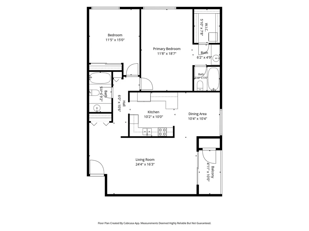 440 Raintree Court Glen Ellyn IL 60137