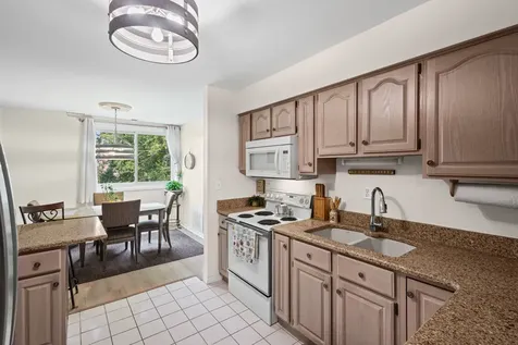 440 Raintree Court Glen Ellyn IL 60137